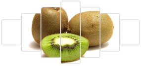 Obraz kiwi