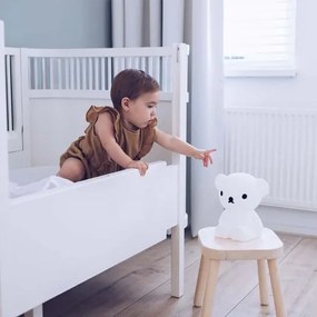 Lampa Mr Maria Boris First Light