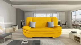 Sedačka Lena Premium, Dostupné poťahy: Tracy 211.17