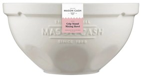 Mason Cash Keramická misa na cesto Innovative 5 l