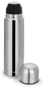 Orion Termoska nerez TERMO, 1 l , 1 l