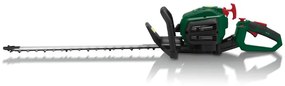 Parkside®  Benzínové nožnice na živý plot Pbhs 650 A1  (100371500)