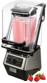 Sencor SBU 8850NP super mixér