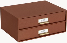 Organizér so zásuvkami Birger