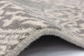 Koberec Agnella Isfahan M Asyria Alabaster