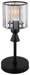 Globo 15742T - Stolná lampa JORDANA 1xE27/60W/230V GL7522