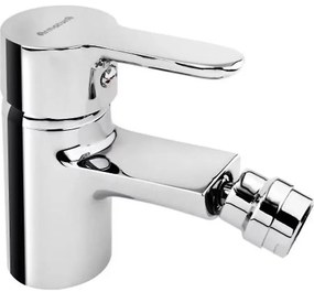 Batéria bidetová Granat