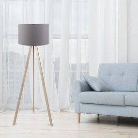 Stojacia lampa, AYD-1522
