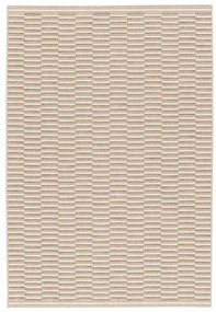 Koberec Indy 1,6/2,3 46462 651