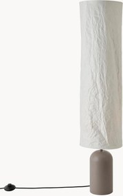 Stojacia lampa Talli