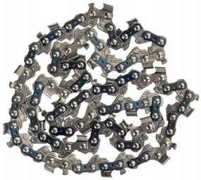 Profi akumulátorová píla PM-MPA-2AHM za super cenu PM1335