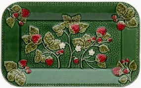 Podnosy Strawberries, 2 ks