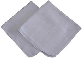 Lenka 40x40 cm, prachovka plienková