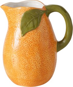 XXXLutz DŽBÁN 2,4 l - Kanvice & karafy - 004885994001