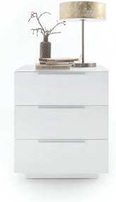 Sconto Nočný stolík ODON II