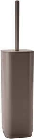 Aqualine Aqualine, SEVENTY WC kefa na postavenie, tortora, 633452