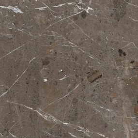 Dlažba The Rock BREIMP6 60 RM 60x60
