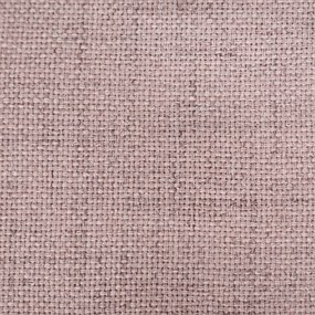 ZÁVES NA PÁSKE JULA2 140X270 CM PUDROVÁ