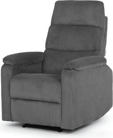 Sedacia súprava sivá ASD-C5981 GREY6