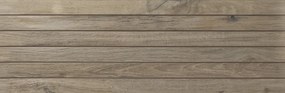 Obklad Strip Northwood Elm 33,3x100