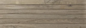 Obklad Strip Northwood Elm 33,3x100