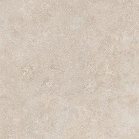 Dlažba Orion Beige 120x120 R