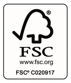 Doppler TAMAN DORSET FSC - záhradné polohovateľné teakové kreslo Rozbalený tovar (N512)