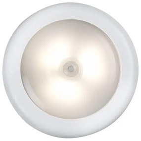 Rabalux MILO LED dekoratívna lampa 5730