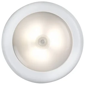 Rabalux MILO LED dekoratívna lampa 5730
