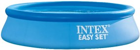 Bazén Intex Easy Set 2,44 x 0,61 m | bez filtrácie