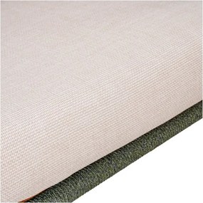 MI Súprava nábytku AURO CS 5 os.