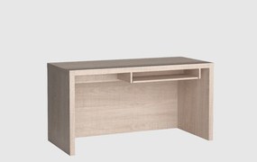 Písací stôl MEISON 150 cm