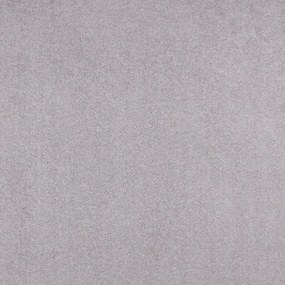 Vopi, Koberec metráž Eton šedý 73 - neúčtujeme odrezky z role, na mieru, šíře 1,33m,1m,2m,3m,4m,na mieru, neúčtujeme odrezky, šedá, filc, kancelária