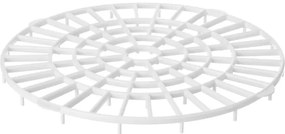 Sencor - Zavárací hrniec 27 l 1800W/230V