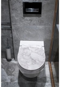 WC doska Virina AWD