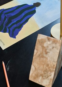 The Poster Club Plagát Tranquil by Hanna Peterson 70x100