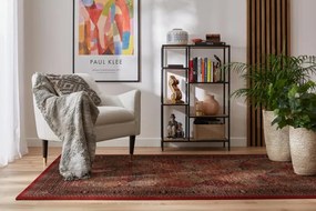 Koberec Osta Kashqai 4309 300