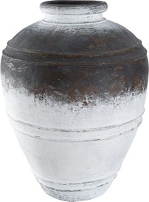 Váza z Kawala 61x80cm