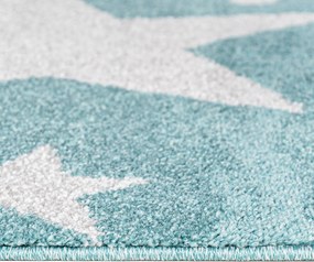 TA Koberec 1387A Z45 LUX VERSO 25