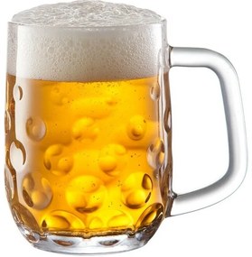 TESCOMA tretinka myBEER Salute!, 0,3 l