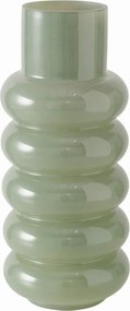 XXXLutz VÁZA, sklo, 35 cm - Vázy - 0048854946