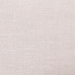 ZATEMŇOVACÍ ZÁVES NA KRÚŽKOCH LIV 140X250 CM RUŽOVÁ