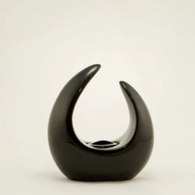 Stolový biokrb DARK ANGEL