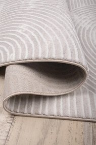 Koberec HOME 417 CREAM