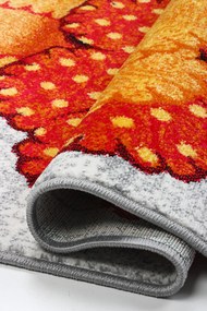 Koberec Kolibri 11492/159 rozmery koberec: 120x170 cm