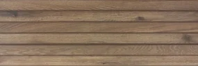 Obklad Rako Base R hnedá 30x90 cm mat WR1V5434.1