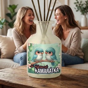 Difuzér Si úžasná kamarátka