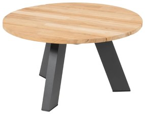 Cosmic konferenčný stolík  Ø65 cm