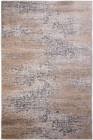 Koberec KOLIBRI 11567/GB29