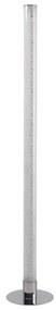 LIVARNO home Stojacia LED lampa (100366137)